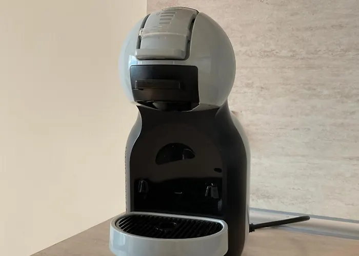 Apartmán Nataly Homes 2